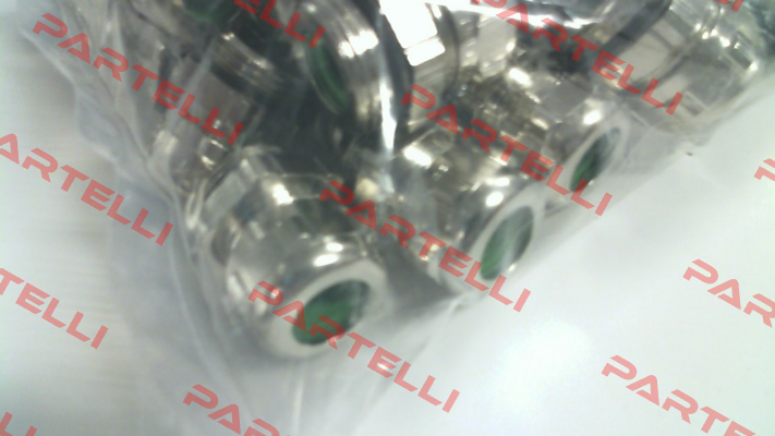 22051d11 PFLITSCH