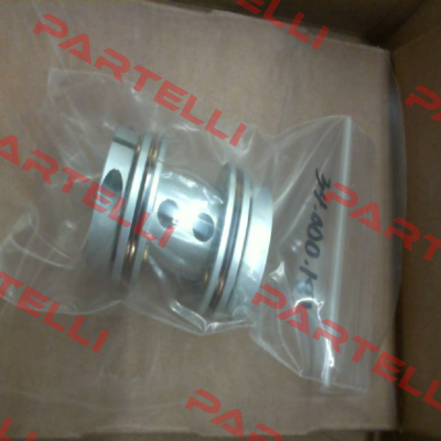 34.000.181 TR Electronic