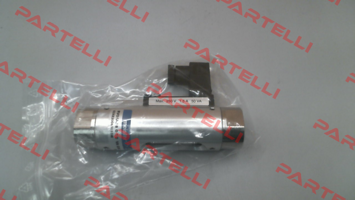 RVO/U-2/8 G 1/2" / 03XE2008XG15W Meister