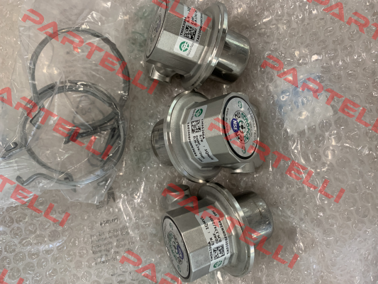 TA0200BF0NN36A0 (TMSS200A) Fluid-O-Tech