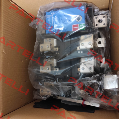 15051 / VC5F Technoelectric