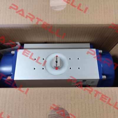 RS5090007C00000 Revo