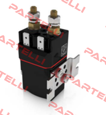 SW60-37P Albright