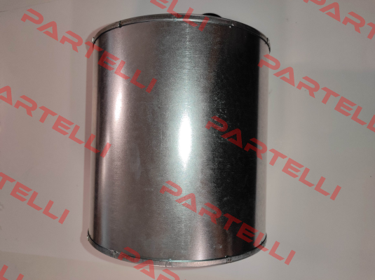 2GDS35 133x190L L23-A8p / 1064970 Ecofit