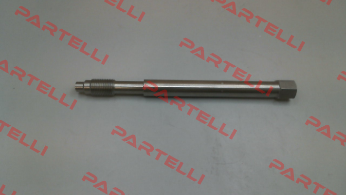 4P708013 / It Plug – Blind stop Dynisco