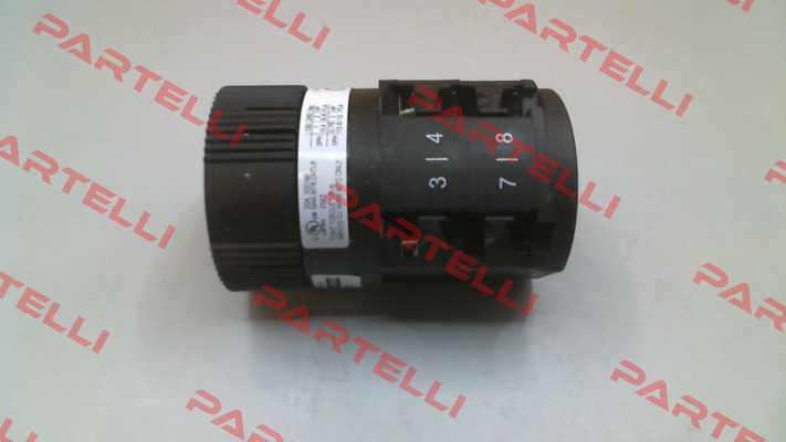 P220-61199-206V4 Salzer