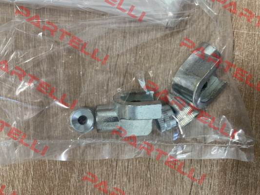4253 Flexbimec