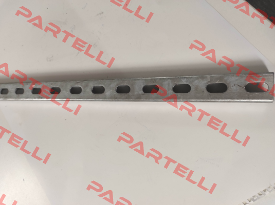 HL 41-22-FV-1000 HALFEN