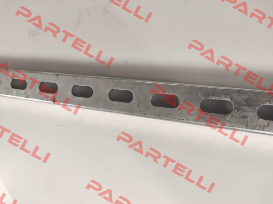 HL 41-22-FV-1200 HALFEN