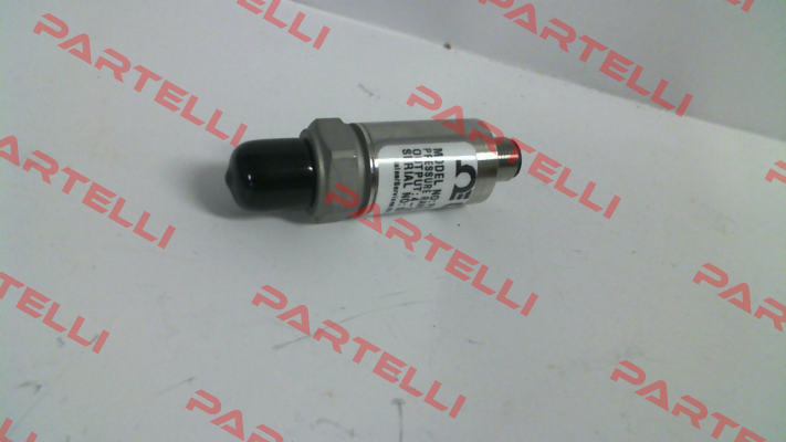 PX359-100GI Omega