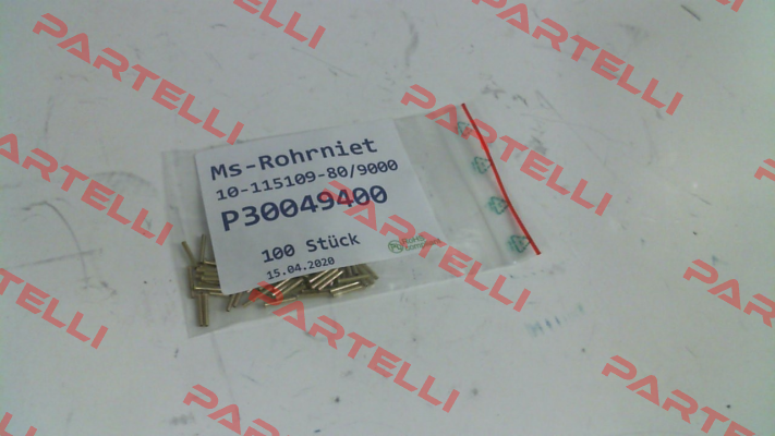 30049400 Bielomatik