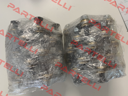 R.RSP0030 Ru-Steel