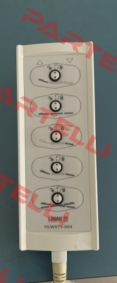 HLW075-004 Linak