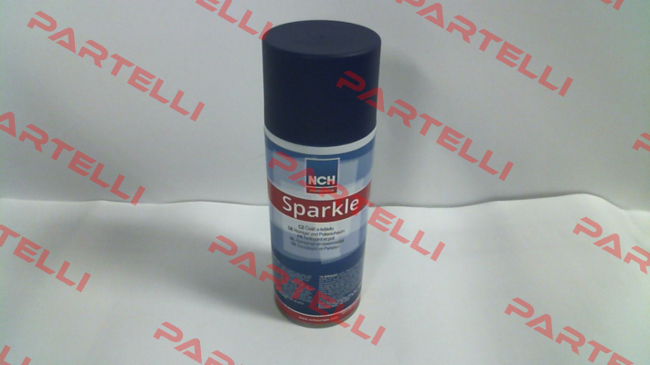 11000701 Chemsearch