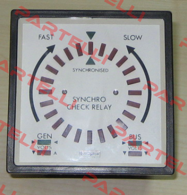 244-14HG-SZBX-FQ CROMPTON INSTRUMENTS (TE Connectivity)