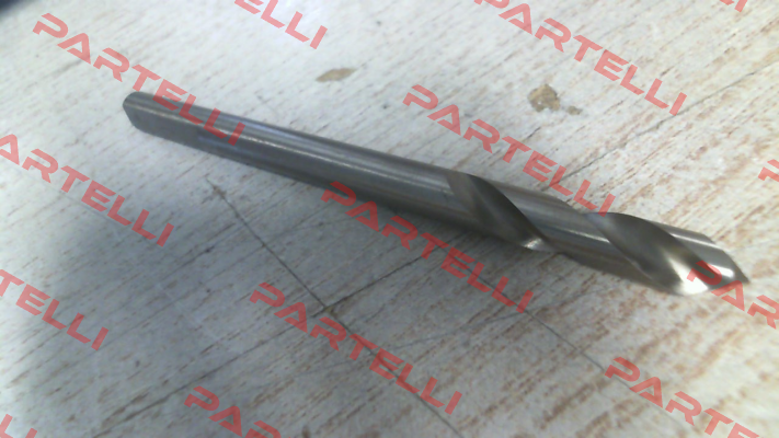 A014CE Starrett