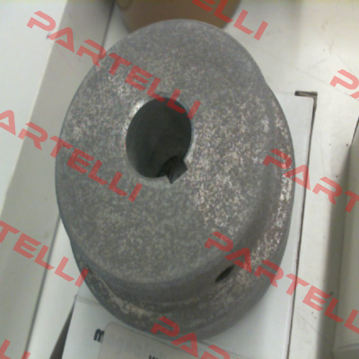 M300-02808 Magnaloy