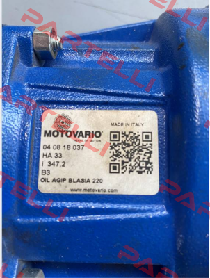 04 08 18 037 Motovario