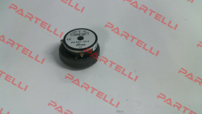 PK613-24 D FSG Fernsteuergeräte