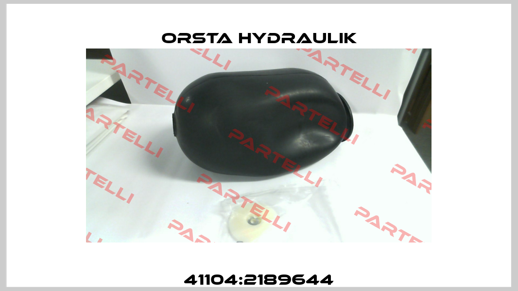 41104:2189644 Orsta Hydraulik
