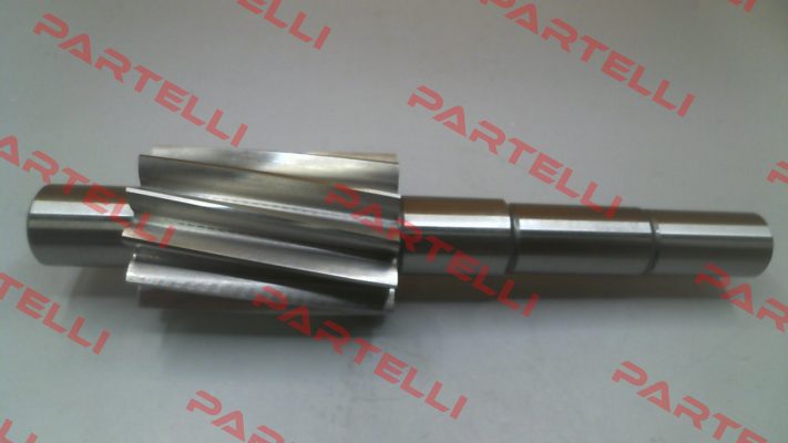 EAR053050065EC51 Steimel