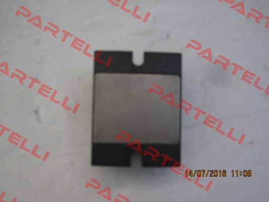 RA4825L12NCSS00X1  Carlo Gavazzi