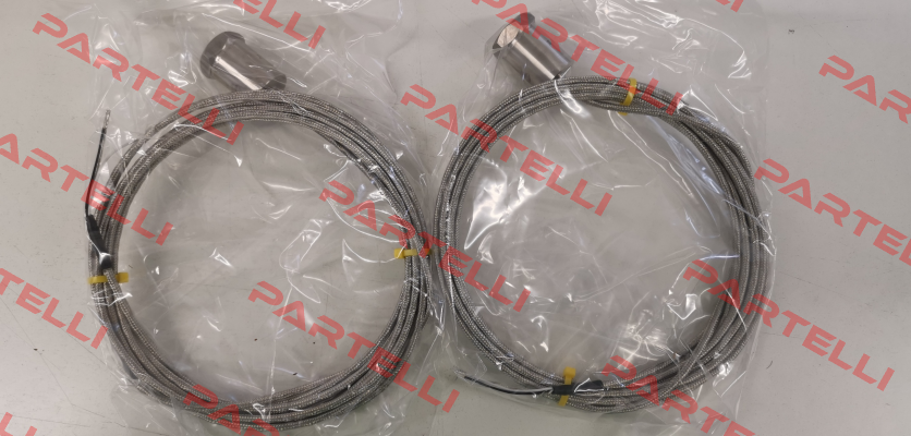 MTN/1185HC-25 Monitran