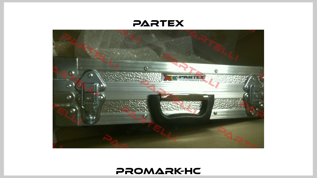 PROMARK-HC Partex