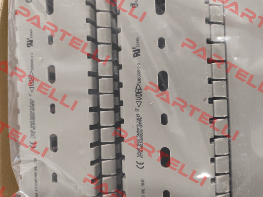 BA780060 Hager