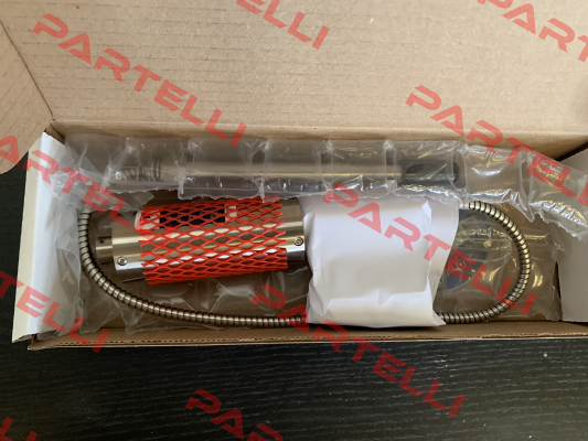 MDT422H.1/2.7C.15/46 24V Dynisco