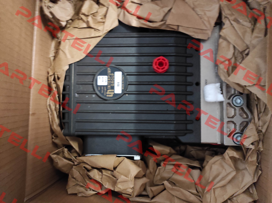 M42001015, Type: 69 series pump type W 4 Interpump