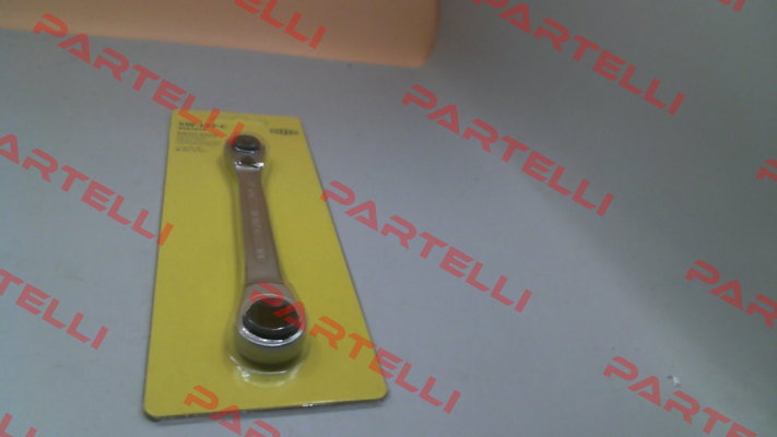 SW-127-C / 4687626 Refco