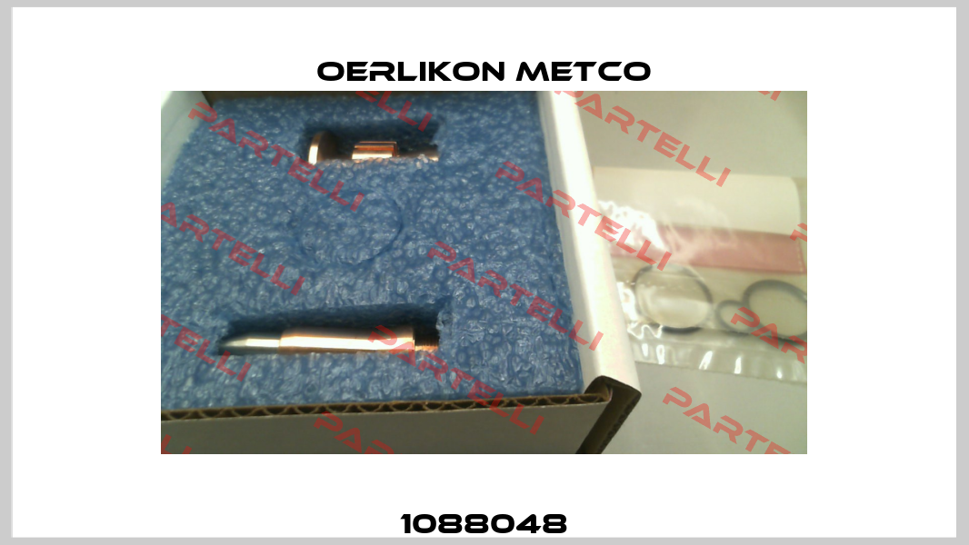 1088048 Oerlikon Metco