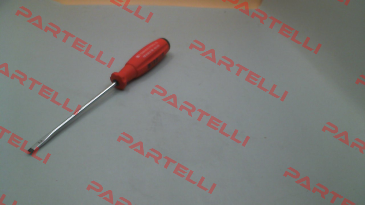 PB 8100.2-100 PB Swiss Tools