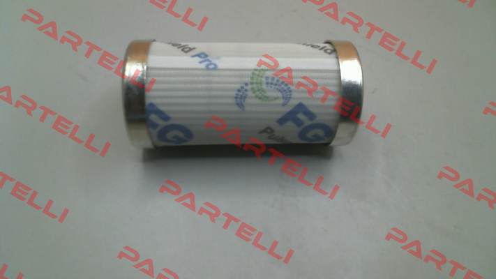 P/N: 77680440, Type: PI4105PS25 MAHLE