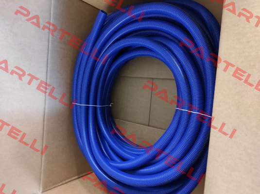 M23-B-FLEX Leoni