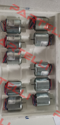 9904 120 16111 Premotec