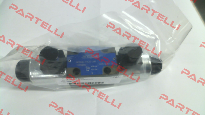 6AGF1CG24 (WE6AHG-F1C/G 24V) Hydropa