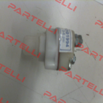 K101997 Bendix