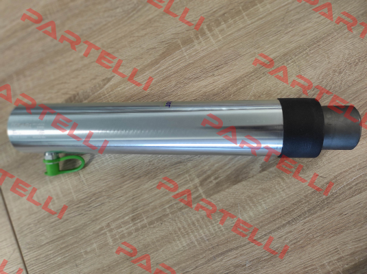 24974 / CF320A Nike Hydraulics / Rehobot