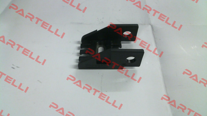 KA/Z 3001 female Murrplastik