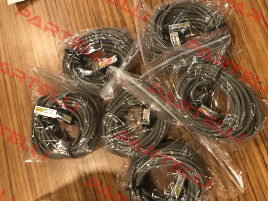 MCS1-F Mag