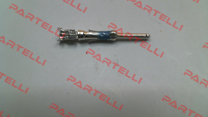 1-66099-5 TE Connectivity (Tyco Electronics)