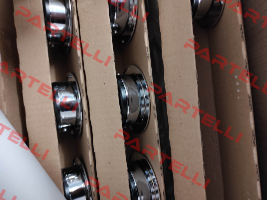 MSE 663 CR Wika