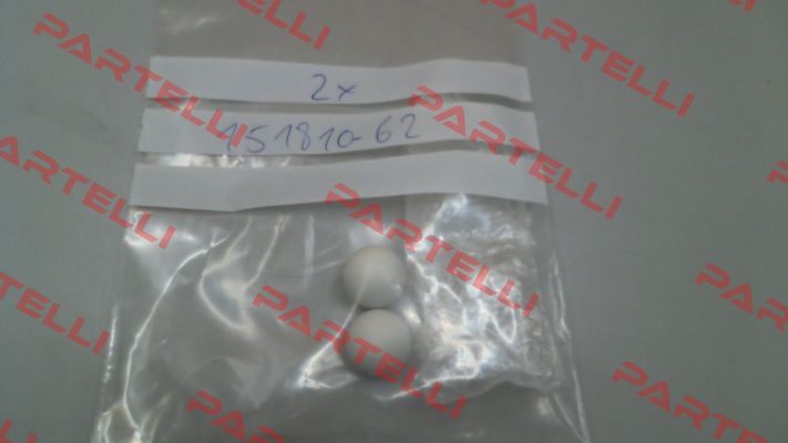 151810-62 Depa