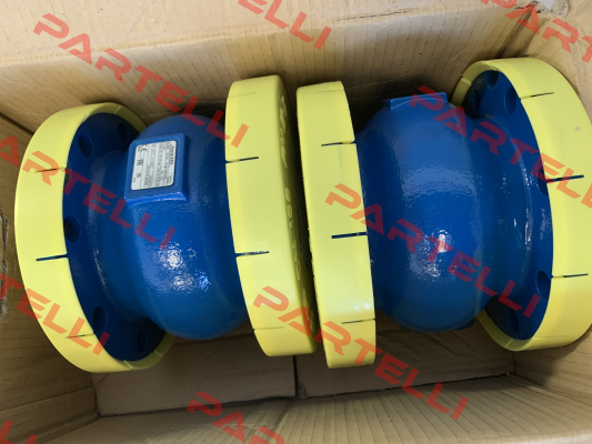 149B2285 DANFOSS SOCLA