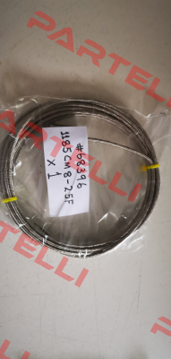 MTN/1185CM8-25F Monitran
