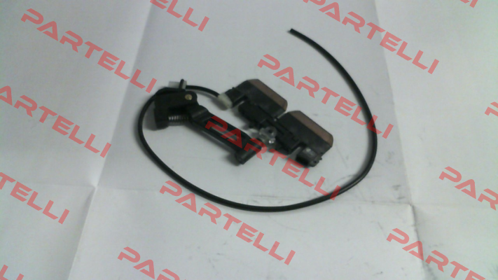 P/n: 0168073/03, Type: SA-KDS2/40/04PH-88/15-0,5 Vahle
