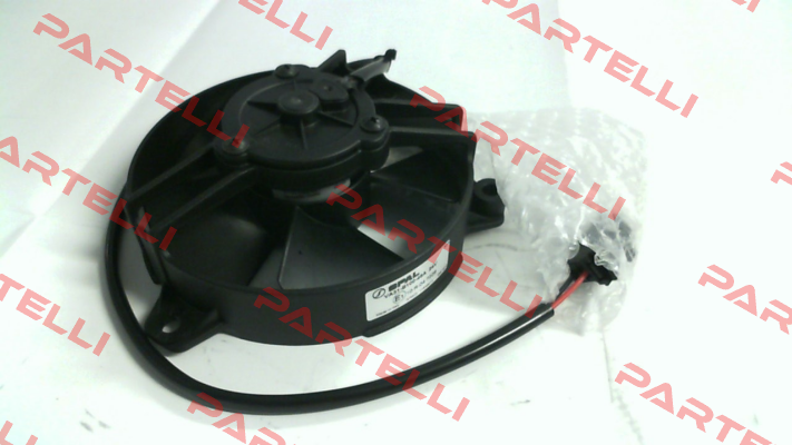 VA31-B100-46A SPAL