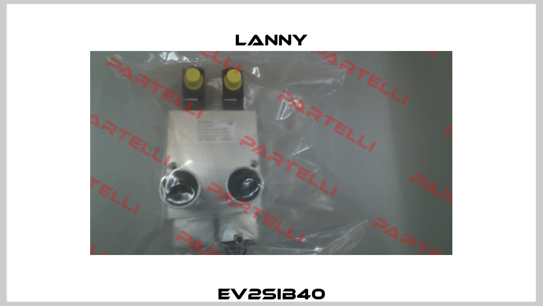 EV2SIB40 Lanny